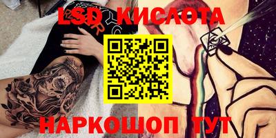 ГАЛЛЮЦИНОГЕННЫЕ ГРИБЫ Тара