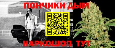 ГАЛЛЮЦИНОГЕННЫЕ ГРИБЫ Тара